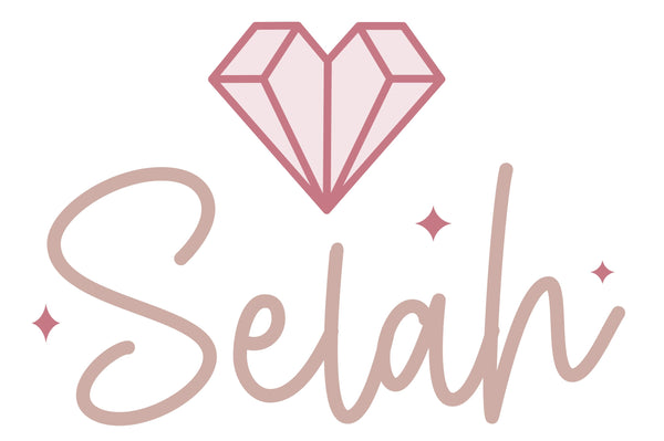 Selah Joyería & Accesorios